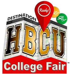 Destination HBCU: College Fair